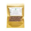 Organic Cayenne Pepper Capsules