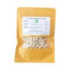 organic Ashwagandha Root Capsules