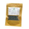 Spirulina tablets