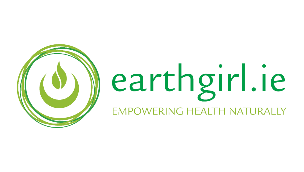 earthgirl.ie