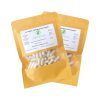 Organic Ashwagandha