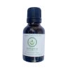 Frankincense Oil
