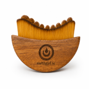 Facial Contour Brush